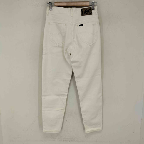 リー Lee Heritage Original ルーズテーパード レディース XS