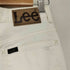 リー Lee Heritage Original ルーズテーパード レディース XS