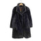adarcrea real fur coat リアルファーコート レディース 9