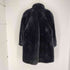 adarcrea real fur coat リアルファーコート レディース 9