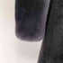 adarcrea real fur coat リアルファーコート レディース 9