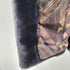 adarcrea real fur coat リアルファーコート レディース 9