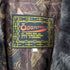 adarcrea real fur coat リアルファーコート レディース 9
