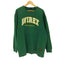 アヴィレックス AVIREX NEWYORK COLLEGE LOGO SWEAT メンズ import:XL