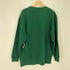 アヴィレックス AVIREX NEWYORK COLLEGE LOGO SWEAT メンズ import:XL