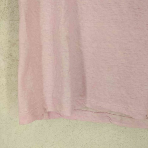 ディースクエアード DSQUARED2 ロゴプリント 半袖 Tシャツ メンズ S
