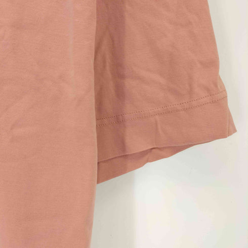 ドレステリア DRESSTERIOR アイスクリアコットンTシャツ メンズ JPN:S
