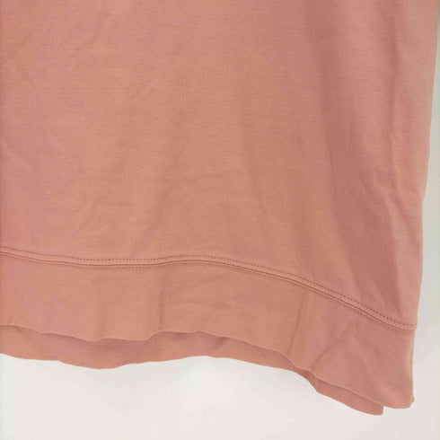 ドレステリア DRESSTERIOR アイスクリアコットンTシャツ メンズ JPN:S