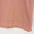 ドレステリア DRESSTERIOR アイスクリアコットンTシャツ メンズ JPN:S