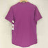 ディースクエアード DSQUARED2 NO TOP プリント 半袖 Tシャツ メンズ S