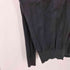 ジョンスメドレー JOHN SMEDLEY 英国製 コットン カーディガン メンズ import:L
