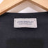 ジョンスメドレー JOHN SMEDLEY 英国製 コットン カーディガン メンズ import:L
