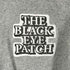 ブラックアイパッチ Black Eye Patch ロゴデザイン クロップド タンクトップ レディース import:S