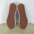 MADFOOT マッドフット チェッカーフラッグ スリッポン メンズ US 10