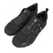 オン On Cloud 6 Waterproof THORN/BLACK メンズ JPN:28.5