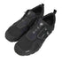 オン On Cloud 6 Waterproof THORN/BLACK メンズ JPN:28.5