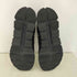 オン On Cloud 6 Waterproof THORN/BLACK メンズ JPN:28.5