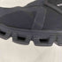 オン On Cloud 6 Waterproof THORN/BLACK メンズ JPN:28.5