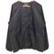 ゴールドウイン GOLDWIN Insulated Long Sleeves インサレーテッド ロングスリーブ メンズ JPN:L