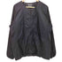 ゴールドウイン GOLDWIN Insulated Long Sleeves インサレーテッド ロングスリーブ メンズ JPN:L