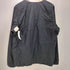 ゴールドウイン GOLDWIN Insulated Long Sleeves インサレーテッド ロングスリーブ メンズ JPN:L