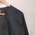 ゴールドウイン GOLDWIN Insulated Long Sleeves インサレーテッド ロングスリーブ メンズ JPN:L