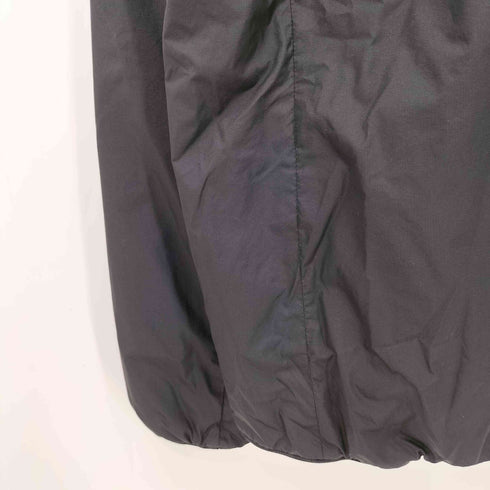 ゴールドウイン GOLDWIN Insulated Long Sleeves インサレーテッド ロングスリーブ メンズ JPN:L