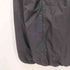 ゴールドウイン GOLDWIN Insulated Long Sleeves インサレーテッド ロングスリーブ メンズ JPN:L