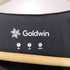 ゴールドウイン GOLDWIN Insulated Long Sleeves インサレーテッド ロングスリーブ メンズ JPN:L