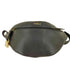 フルラ FURLA PIPER S BELT パイパー ボディバッグ レディース