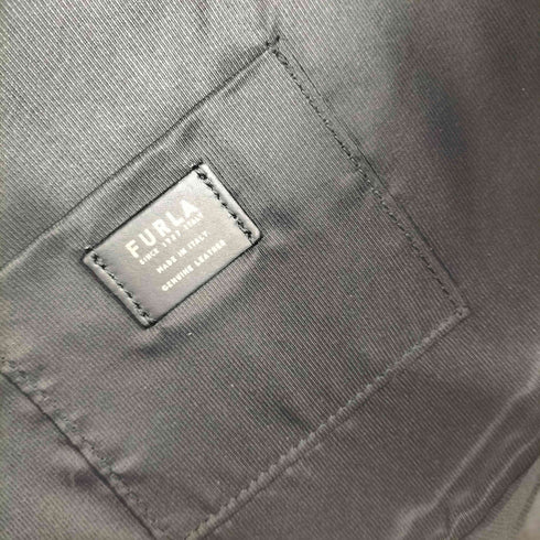 フルラ FURLA PIPER S BELT パイパー ボディバッグ レディース