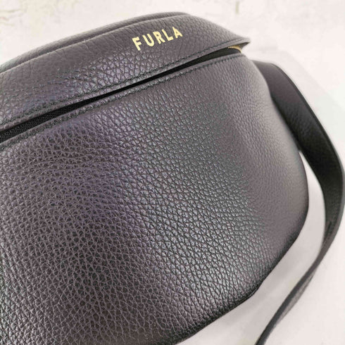 フルラ FURLA PIPER S BELT パイパー ボディバッグ レディース