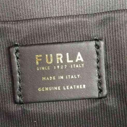 フルラ FURLA PIPER S BELT パイパー ボディバッグ レディース