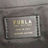 フルラ FURLA PIPER S BELT パイパー ボディバッグ レディース