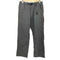 グラミチ GRAMICCI W'S WOOL BLEND LAX PANTS/W'S ウールブレンド ラックスパンツ レディース FREE