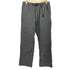 グラミチ GRAMICCI W'S WOOL BLEND LAX PANTS/W'S ウールブレンド ラックスパンツ レディース FREE