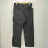 グラミチ GRAMICCI W'S WOOL BLEND LAX PANTS/W'S ウールブレンド ラックスパンツ レディース FREE