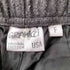 グラミチ GRAMICCI W'S WOOL BLEND LAX PANTS/W'S ウールブレンド ラックスパンツ レディース FREE