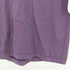 エイトン ATON コットンクルーネックTシャツ レディース