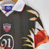 エクストララージ XLARGE S/S SOCCER JERSEY サッカーゲームシャツ メンズ JPN:M