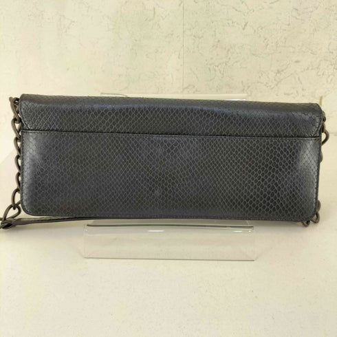 シーケーカルバンクライン ck Calvin Klein クラッチ ショルダーバッグ レディース