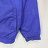charles river ダブルフェイス ナイロンフーディ メンズ youth XL