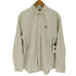 シュプリーム Supreme 25AW SMALL BOX DENIM SHIRT メンズ L