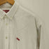 シュプリーム Supreme 25AW SMALL BOX DENIM SHIRT メンズ L