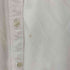 シュプリーム Supreme 25AW SMALL BOX DENIM SHIRT メンズ L