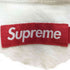 シュプリーム Supreme 25AW SMALL BOX DENIM SHIRT メンズ L
