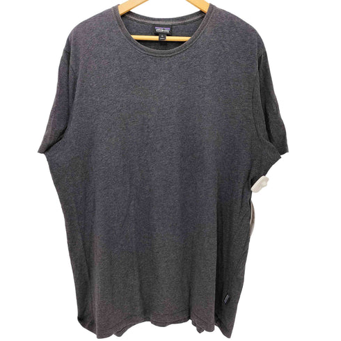 パタゴニア patagonia M's Daily Tee メンズ・デイリー・ティー メンズ import:XL