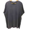 パタゴニア patagonia M's Daily Tee メンズ・デイリー・ティー メンズ import:XL