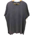 パタゴニア patagonia M's Daily Tee メンズ・デイリー・ティー メンズ import:XL