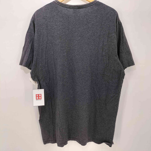 パタゴニア patagonia M's Daily Tee メンズ・デイリー・ティー メンズ import:XL